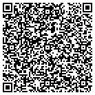 QR code with Florreich's Handyman Service contacts
