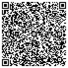 QR code with Magic Mop Cleaning Service contacts