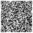QR code with Ryan William Custodian contacts
