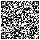 QR code with Joseph T Buscemi contacts