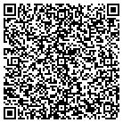 QR code with Johnson's Pool Plastering contacts