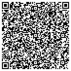 QR code with Solar & Environmental Technologies Corp contacts