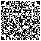QR code with Full Service Lawn Care contacts