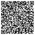 QR code with Video Centro Mex contacts