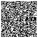 QR code with Fonseca Handyman contacts