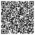 QR code with J P Online contacts
