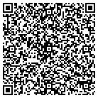 QR code with Jose's Pool Svc & Repairs contacts