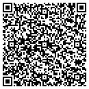 QR code with Wg Mechanical Corp contacts