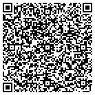 QR code with California Environmental contacts