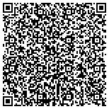 QR code with Advanced Concepts Of Engineering Software Incorporated contacts