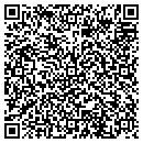 QR code with F P Handyman Service contacts