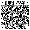 QR code with Anv Engineering Pc contacts