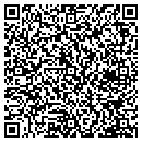 QR code with Word Search Corp contacts
