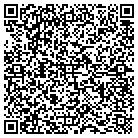 QR code with Lexington Lincoln-Mercury Inc contacts