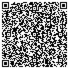 QR code with Therapeutic Massage Program At Florence-Darlington Technical College contacts