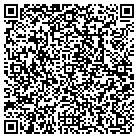 QR code with Mgsc Cleaning Services contacts
