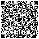 QR code with Architectural & Engineering Design contacts