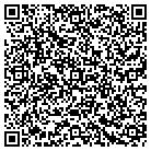 QR code with Gardening Services of San Jose contacts