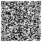 QR code with Franco the Honey-DO-Man contacts