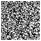 QR code with Kenco Pools Spas & Billiards contacts
