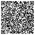 QR code with Cemco Inc contacts