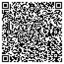 QR code with Worth Consulting Inc contacts