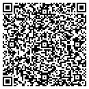 QR code with Chon Engineering Tc contacts