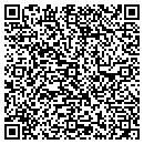 QR code with Frank's Handyman contacts