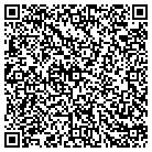 QR code with Total Image Distributors contacts