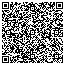 QR code with Frank's Handy Service contacts
