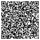 QR code with Key West Pools contacts