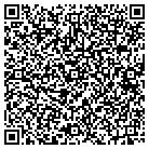 QR code with Dadras International Architect contacts