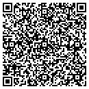 QR code with Tax Associates contacts