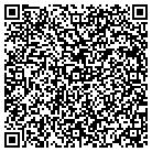 QR code with Fred's Painting & Handyman Service contacts