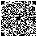 QR code with Wwhost Com contacts