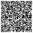 QR code with David A Elseroad contacts