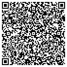QR code with Lakepointe Custom Pools contacts
