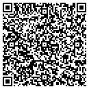 QR code with Www Inhousedesign Net contacts