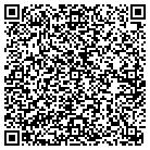 QR code with Knight Web Services Inc contacts