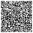 QR code with Eag Engineering Pllc contacts