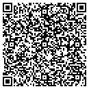 QR code with Chanfle Sports contacts