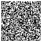 QR code with Knight Web Services Inc. contacts