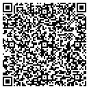 QR code with Lake Ridge Pool Service contacts
