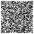 QR code with Ejc Engineers contacts
