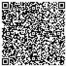 QR code with Loren's Christmas Trees contacts