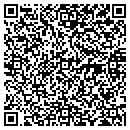 QR code with Top Performance Therapy contacts