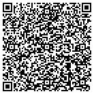 QR code with Engineering Archiland contacts