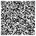 QR code with Larevancha Clothing & Shoe contacts