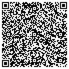 QR code with LA Mirage Custom Pools Spas contacts