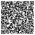 QR code with Engineers Style contacts